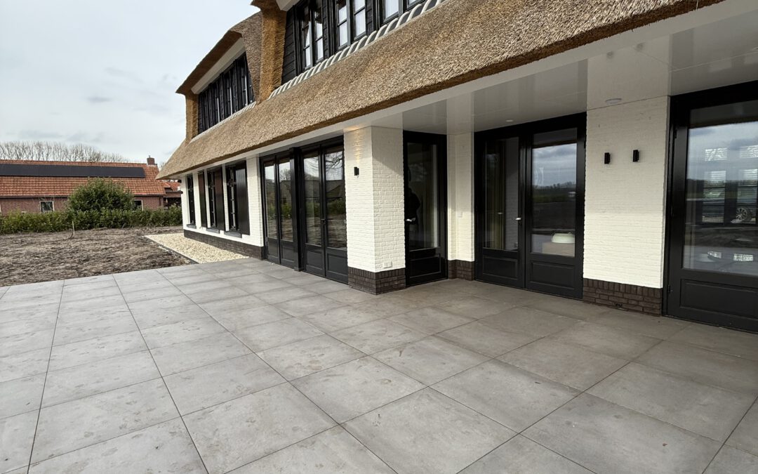 Loxone Langenboom