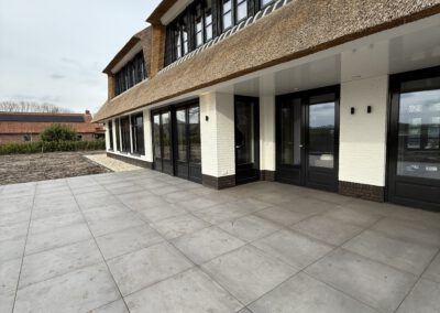 Loxone Langenboom