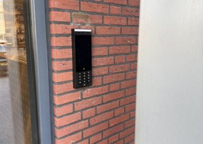 UniFi Access