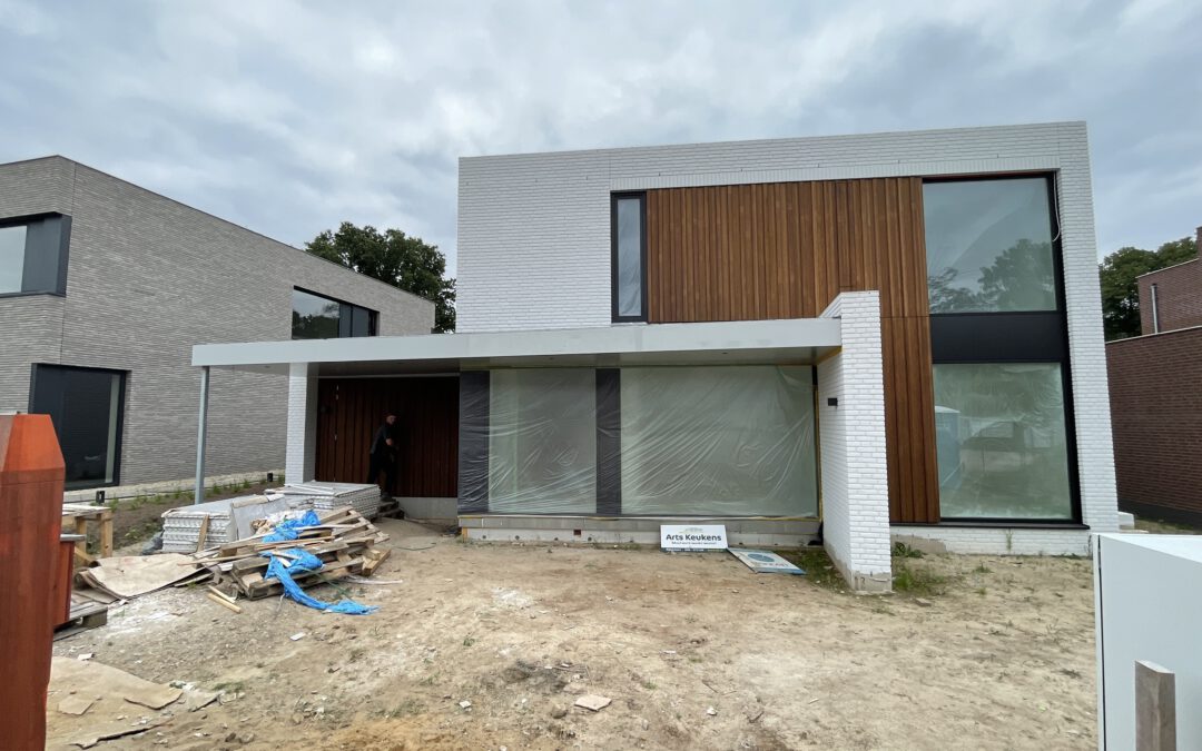 Loxone Boxmeer