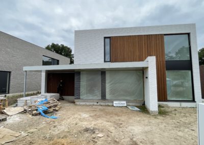 Loxone Boxmeer
